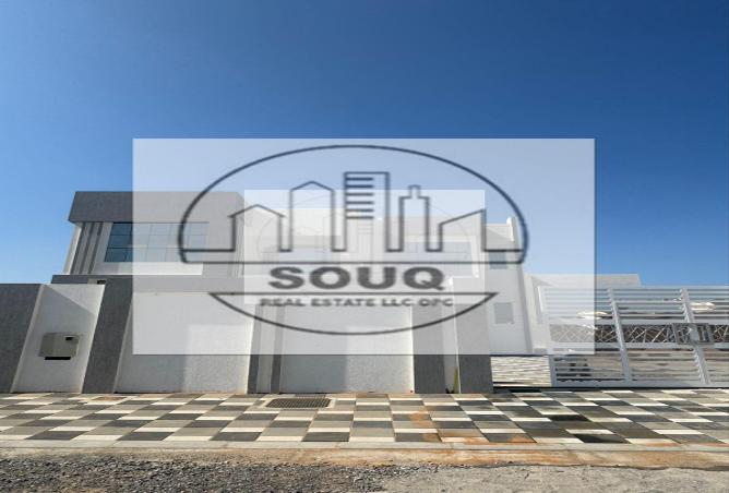 12896735 - صورة العقار 2