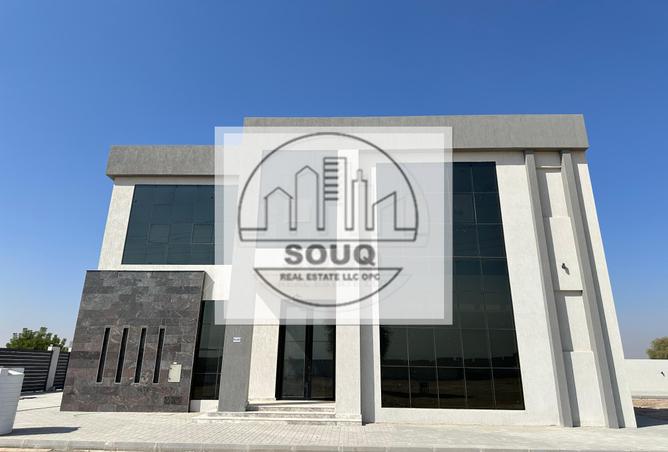 12898405 - الصورة الرئيسية للعقار