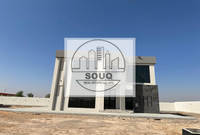 12898405 - صورة العقار 2