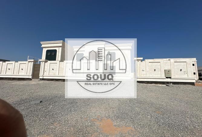 12898562 - Property Main Image