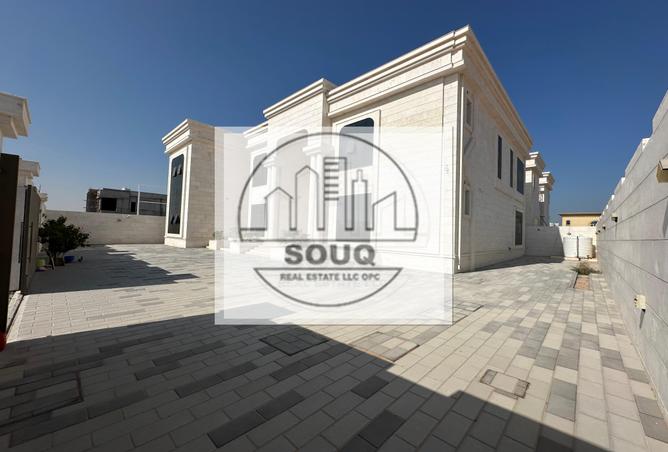 12898562 - Property Image 3