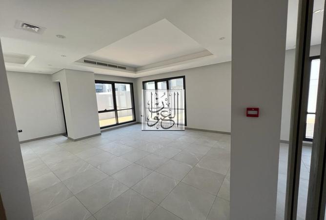 9319502 - صورة العقار 3