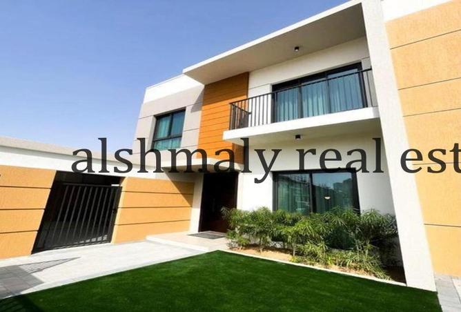 15289265 - الصورة الرئيسية للعقار