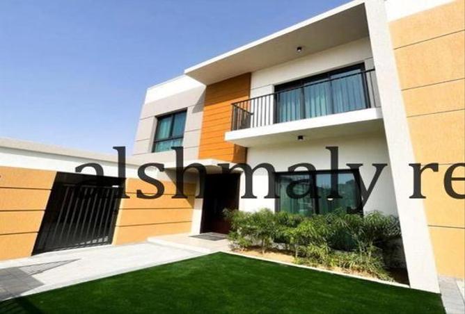 15289264 - الصورة الرئيسية للعقار