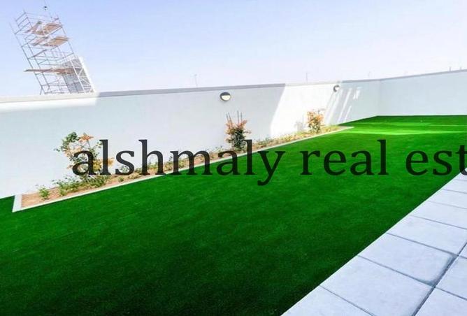 15289262 - صورة العقار 3