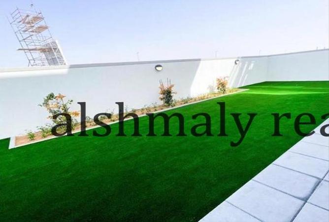 15289261 - صورة العقار 3