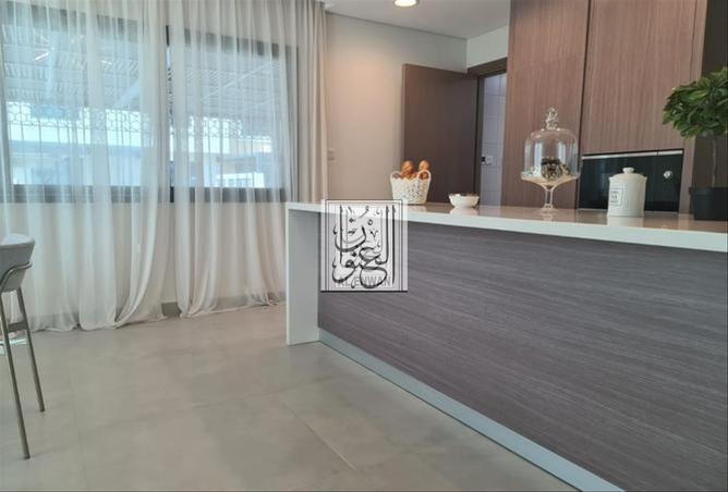 9371962 - Property Image 3