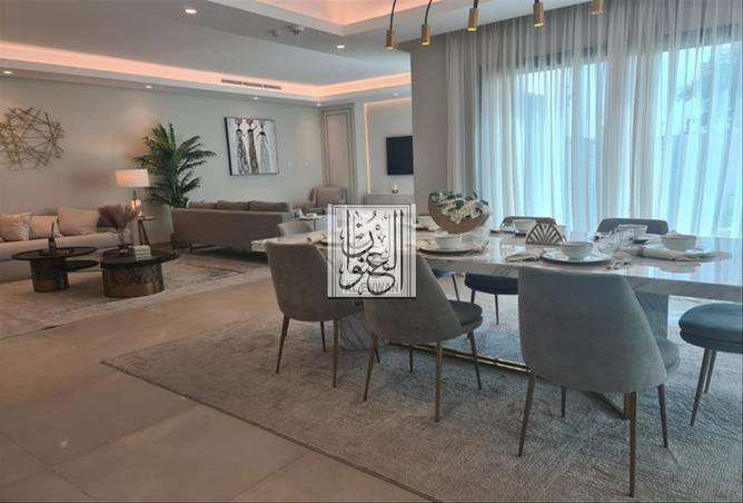 9371962 - Property Image 2