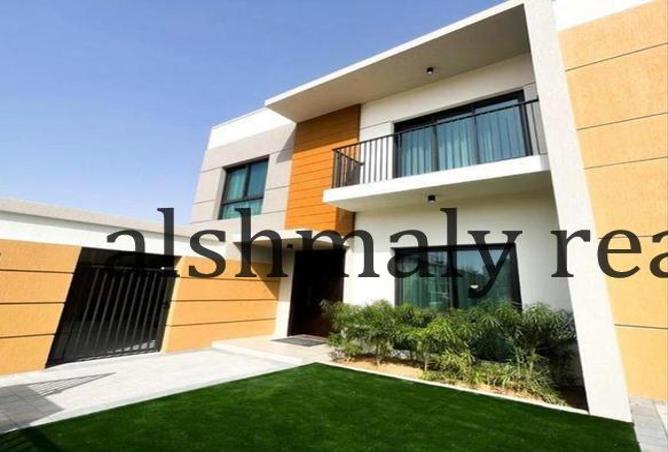 15289258 - الصورة الرئيسية للعقار