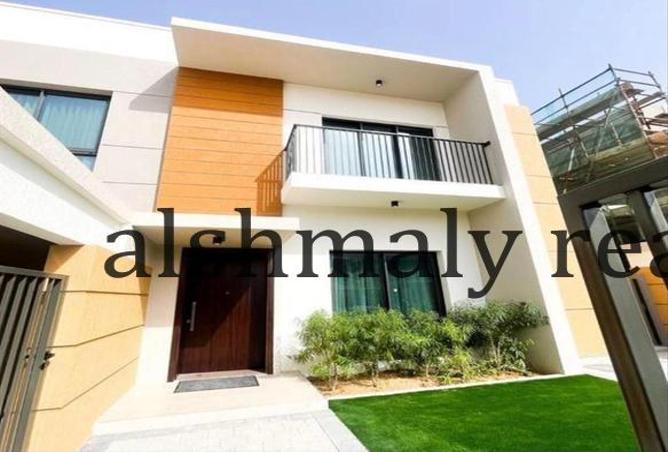 15289258 - صورة العقار 2