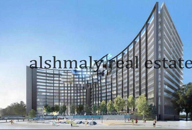 15289256 - Property Main Image