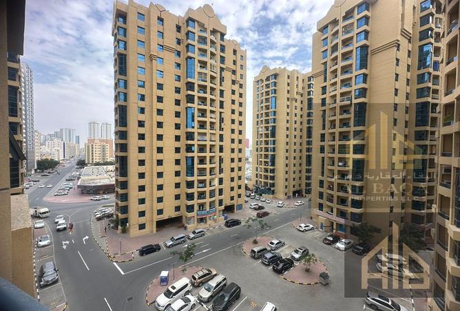 12649726 - Property Image 2