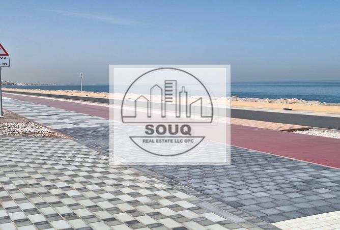 12986489 - صورة العقار 3