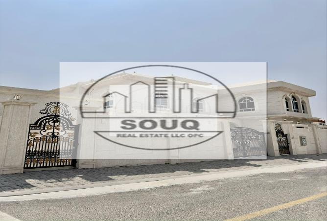 12987258 - صورة العقار 2