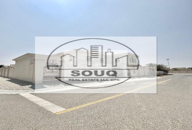 12987258 - صورة العقار 3