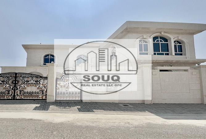 12987258 - الصورة الرئيسية للعقار