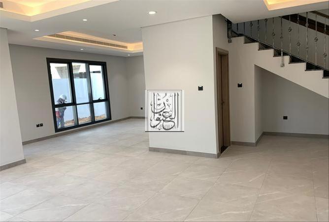 9872808 - صورة العقار 3