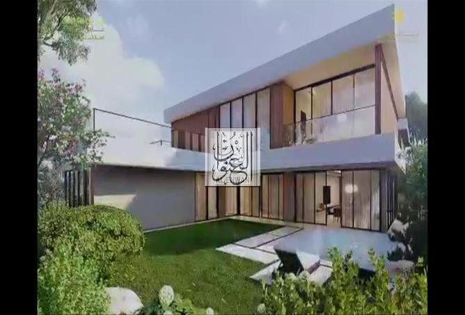 9872808 - الصورة الرئيسية للعقار