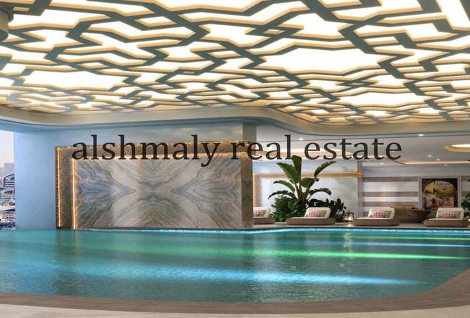 15289253 - الصورة الرئيسية للعقار