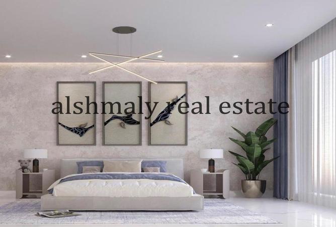 15289253 - صورة العقار 2