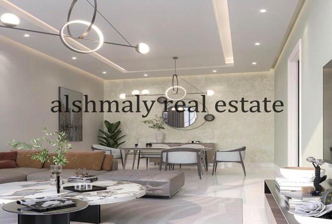 15289253 - صورة العقار 3