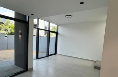 Townhouse - 2 Bedrooms - 3 Bathrooms for sale in Kaya - Masaar - Tilal City - Sharjah Townhouse - 2 Bedrooms - 3 Bathrooms for sale in Kaya - Masaar - Tilal City - Sharjah