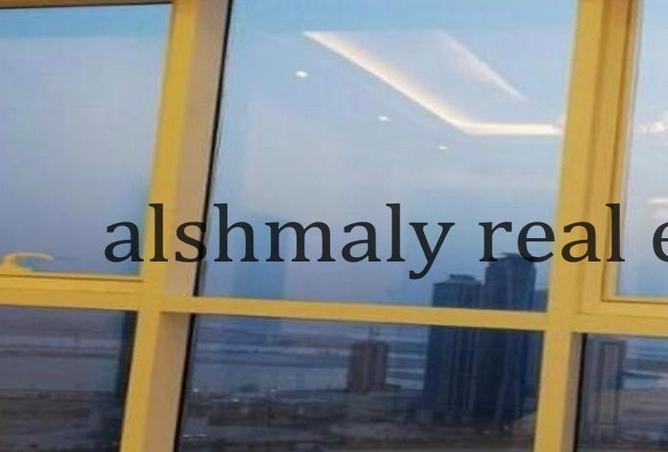 15289247 - صورة العقار 3