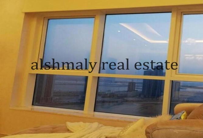 15289245 - الصورة الرئيسية للعقار