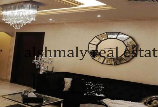 15289245 - صورة العقار 2