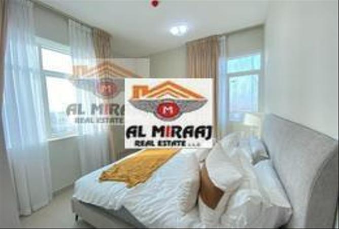 11482502 - صورة العقار 3