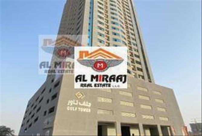 11482502 - الصورة الرئيسية للعقار