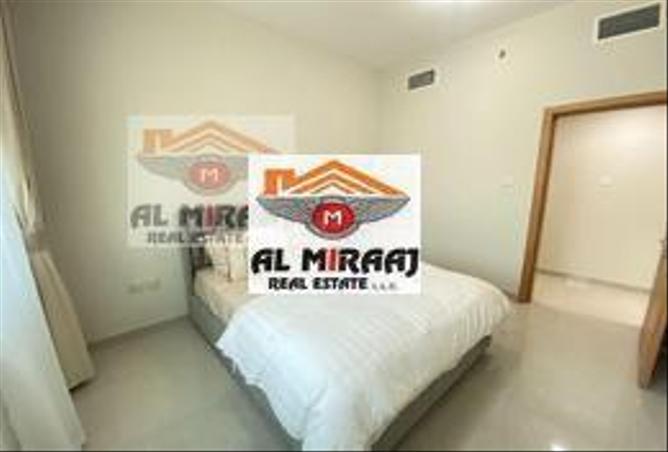 11487078 - Property Image 3