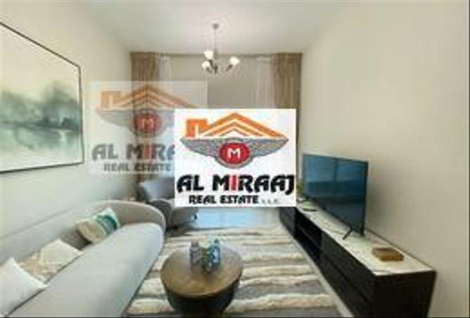 11487078 - Property Image 2