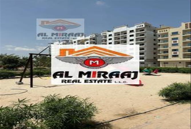 11491036 - صورة العقار 2