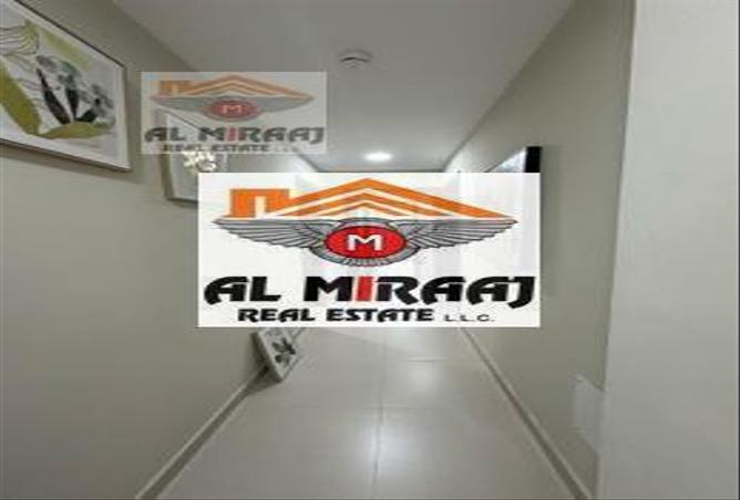 11491036 - صورة العقار 3