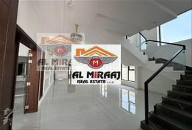 11495288 - Property Image 3