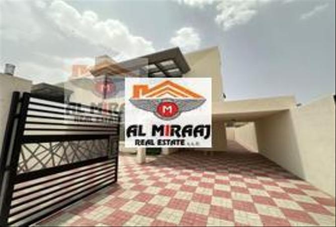 11495288 - Property Main Image