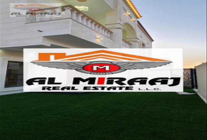 11498359 - الصورة الرئيسية للعقار