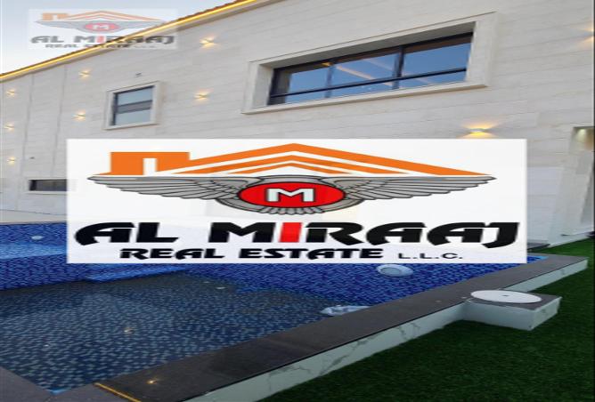 11498359 - صورة العقار 2