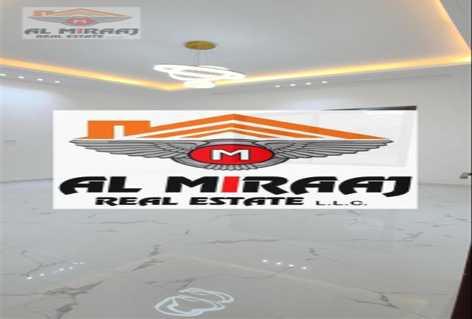 11498359 - صورة العقار 3