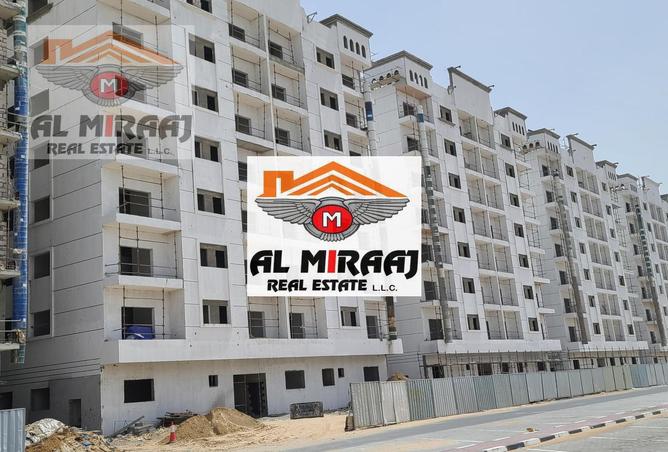 11498777 - الصورة الرئيسية للعقار