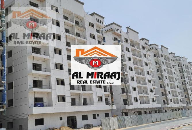 11498777 - صورة العقار 2