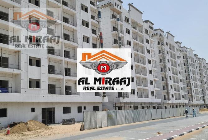 11498777 - صورة العقار 3