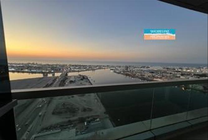 13176091 - Property Image 3