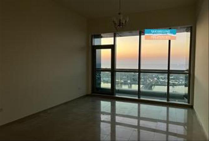 13176091 - Property Image 2