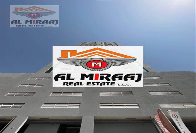 11523703 - الصورة الرئيسية للعقار