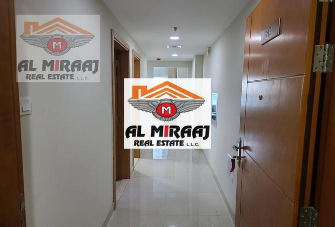 11523703 - صورة العقار 3