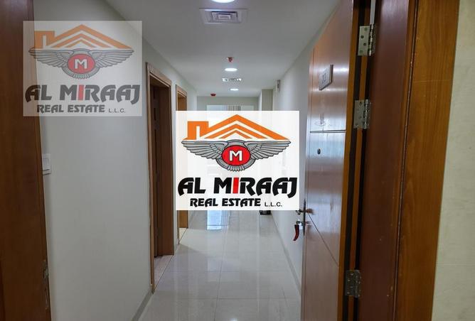 11523703 - صورة العقار 2