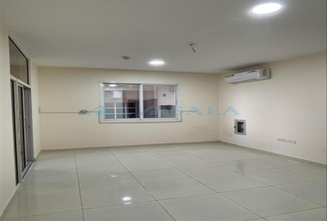 11425805 - الصورة الرئيسية للعقار