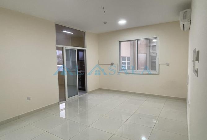 11425805 - صورة العقار 2